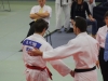 Metz-Moselle 2013 : Tournoi Juniors M & F