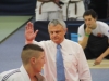 Metz-Moselle 2013 : Tournoi Juniors M & F