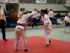 Metz-Moselle 2013 : Tournoi Juniors M & F