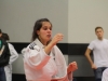 Metz-Moselle 2013 : Tournoi Juniors M & F