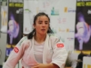 Metz-Moselle 2013 : Tournoi Juniors M & F