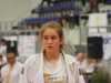 Metz-Moselle 2013 : Tournoi Juniors M & F
