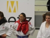 Metz-Moselle 2013 : Tournoi Juniors M & F