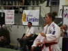 Metz-Moselle 2013 : Tournoi Juniors M & F