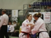 Metz-Moselle 2013 : Tournoi Juniors M & F