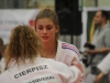 Metz-Moselle 2013 : Tournoi Juniors M & F