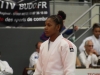 Metz-Moselle 2013 : Tournoi Juniors M & F