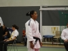 Metz-Moselle 2013 : Tournoi Juniors M & F