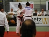 Metz-Moselle 2013 : Tournoi Juniors M & F