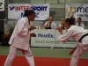 Metz-Moselle 2013 : Tournoi Juniors M & F