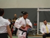 Metz-Moselle 2013 : Tournoi Juniors M & F