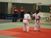 Metz-Moselle 2013 : Tournoi Juniors M & F
