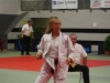 Metz-Moselle 2013 : Tournoi Juniors M & F