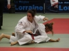 Metz-Moselle 2013 : Tournoi Juniors M & F