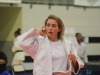 Metz-Moselle 2013 : Tournoi Juniors M & F