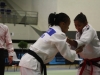 Metz-Moselle 2013 : Tournoi Juniors M & F