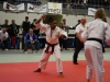 Metz-Moselle 2013 : Tournoi Juniors M & F