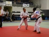 Metz-Moselle 2013 : Tournoi Juniors M & F