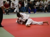 Metz-Moselle 2013 : Tournoi Juniors M & F