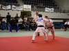 Metz-Moselle 2013 : Tournoi Juniors M & F