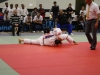 Metz-Moselle 2013 : Tournoi Juniors M & F