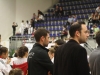 Autour des tatamis