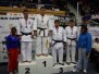Metz Moselle Podiums 2013