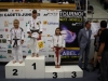 Metz-Moselle 2013 - Cadettes -40