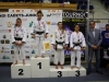 Metz-Moselle 2013 - Cadettes -44