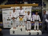Metz-Moselle 2013 - Cadettes -48