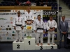 Metz-Moselle 2013 - Cadettes -70