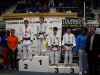 Metz-Moselle 2013 - Cadets -46