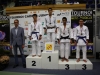 Metz-Moselle 2013 - Cadets -50