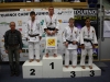Metz-Moselle 2013 - Cadets -55