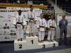 Metz-Moselle 2013 - Cadets -57