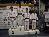Metz-Moselle 2013 - Cadets -66