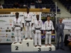 Metz-Moselle 2013 - Cadets -73