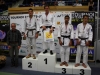 Metz-Moselle 2013 - Cadets -81