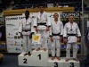 Metz-Moselle 2013 - Cadets -90