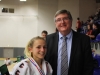Metz-Moselle 2013 - Juniors F -44