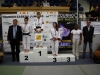 Metz-Moselle 2013 - Juniors F -48