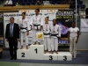 Metz-Moselle 2013 - Juniors F -52