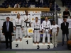 Metz-Moselle 2013 - Juniors F -57