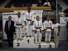 Metz-Moselle 2013 - Juniors F -63