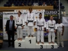 Metz-Moselle 2013 - Juniors F -70