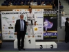 Metz-Moselle 2013 - Juniors F -78