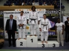 Metz-Moselle 2013 - Juniors F +78