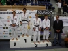 Metz-Moselle 2013 - Juniors M -55