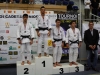 Metz-Moselle 2013 - Juniors M -60