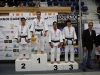 Metz-Moselle 2013 - Juniors M -66